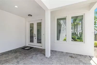 1561 Corolla Court, Reunion, FL 34747 - Photo 2