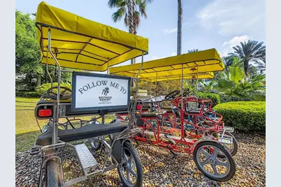 1561 Corolla Court, Reunion, FL 34747 - Photo 90