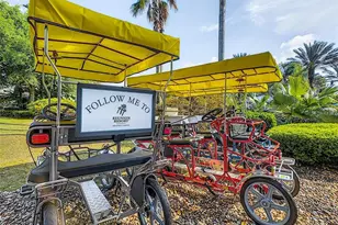 1561 Corolla Ct, Reunion, FL 34747 - Photo 90