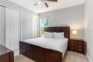 1561 Corolla Ct, Reunion, FL 34747 - Photo 66