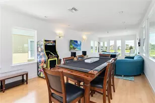 1561 Corolla Ct, Reunion, FL 34747 - Photo 30