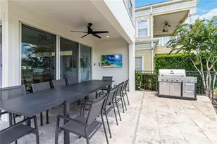 1561 Corolla Ct, Reunion, FL 34747 - Photo 72