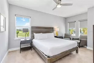 1561 Corolla Ct, Reunion, FL 34747 - Photo 36