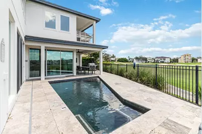 1561 Corolla Court, Reunion, FL 34747 - Photo 76