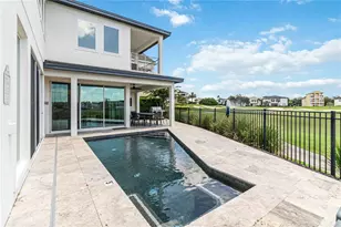 1561 Corolla Ct, Reunion, FL 34747 - Photo 76