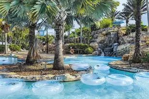 1561 Corolla Ct, Reunion, FL 34747 - Photo 88