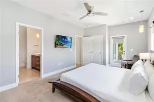 1561 Corolla Ct, Reunion, FL 34747 - Photo 56