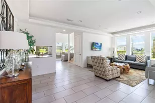 1561 Corolla Ct, Reunion, FL 34747 - Photo 4