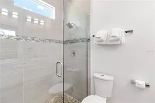 1561 Corolla Ct, Reunion, FL 34747 - Photo 64