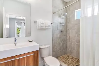 1561 Corolla Court, Reunion, FL 34747 - Photo 54