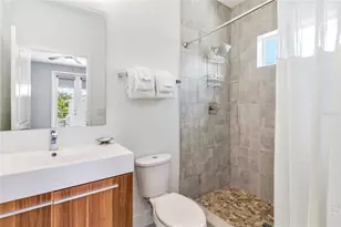 1561 Corolla Ct, Reunion, FL 34747 - Photo 54