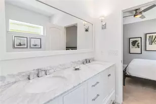 1561 Corolla Ct, Reunion, FL 34747 - Photo 50