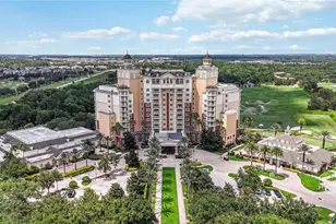 1561 Corolla Ct, Reunion, FL 34747 - Photo 98