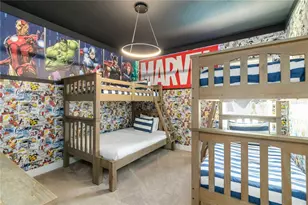 1561 Corolla Ct, Reunion, FL 34747 - Photo 42