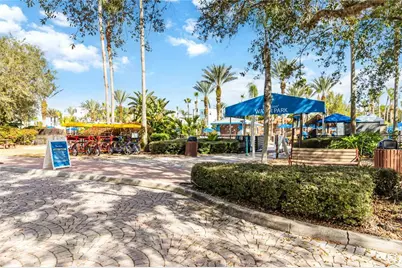 1561 Corolla Court, Reunion, FL 34747 - Photo 82