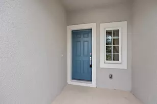 8581 Lunar Skye St, Sarasota, FL 34241 - Photo 2