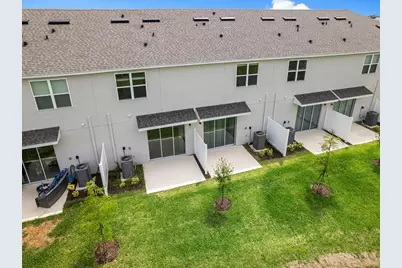 8581 Lunar Skye Street, Sarasota, FL 34241 - Photo 28