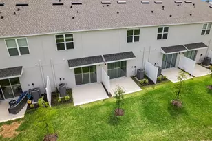 8581 Lunar Skye St, Sarasota, FL 34241 - Photo 28