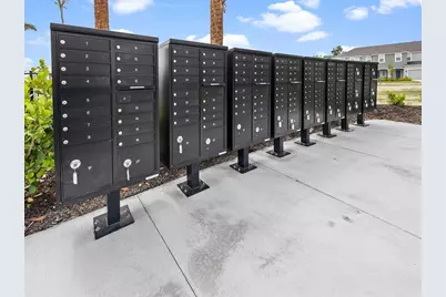 8581 Lunar Skye Street, Sarasota, FL 34241 - Photo 32