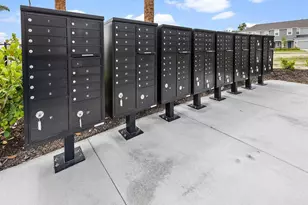 8581 Lunar Skye St, Sarasota, FL 34241 - Photo 32