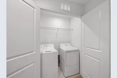 8581 Lunar Skye Street, Sarasota, FL 34241 - Photo 16