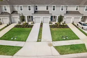 8581 Lunar Skye St, Sarasota, FL 34241 - Photo 26