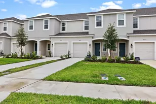 8581 Lunar Skye St, Sarasota, FL 34241 - Photo 1