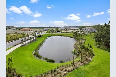 8581 Lunar Skye Street, Sarasota, FL 34241 - Photo 30