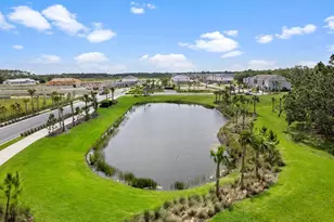 8581 Lunar Skye St, Sarasota, FL 34241 - Photo 30