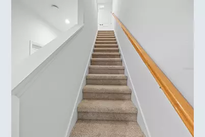 8581 Lunar Skye Street, Sarasota, FL 34241 - Photo 12