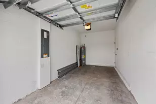 8581 Lunar Skye St, Sarasota, FL 34241 - Photo 20