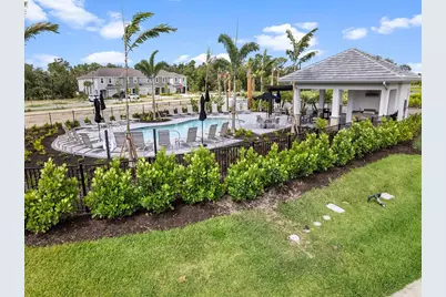 8581 Lunar Skye Street, Sarasota, FL 34241 - Photo 34