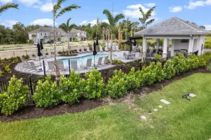 8581 Lunar Skye St, Sarasota, FL 34241 - Photo 34