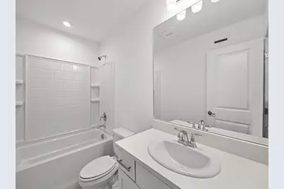 8581 Lunar Skye Street, Sarasota, FL 34241 - Photo 14