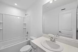 8581 Lunar Skye St, Sarasota, FL 34241 - Photo 14