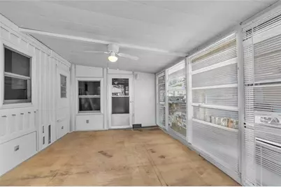 3705 116th Street Court W, Bradenton, FL 34210 - Photo 20