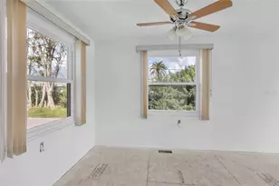 3705 116th St Ct W, Bradenton, FL 34210 - Photo 8