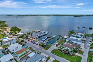 3705 116th St Ct W, Bradenton, FL 34210 - Photo 22