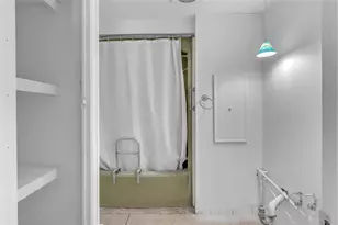 3705 116th St Ct W, Bradenton, FL 34210 - Photo 16