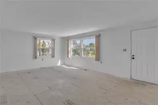 3705 116th St Ct W, Bradenton, FL 34210 - Photo 6