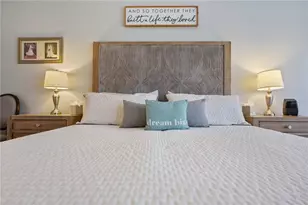 7555 Tori Way, Lakewood Ranch, FL 34202 - Photo 42