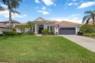 7555 Tori Way, Lakewood Ranch, FL 34202 - Photo 50