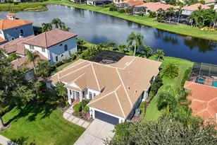 7555 Tori Way, Lakewood Ranch, FL 34202 - Photo 1