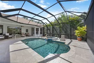 7555 Tori Way, Lakewood Ranch, FL 34202 - Photo 6