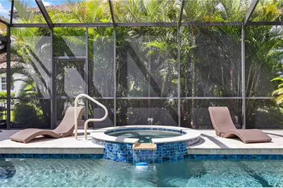 7555 Tori Way, Lakewood Ranch, FL 34202 - Photo 8