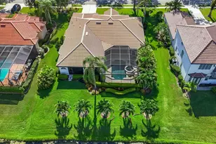 7555 Tori Way, Lakewood Ranch, FL 34202 - Photo 56