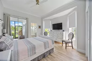 7555 Tori Way, Lakewood Ranch, FL 34202 - Photo 28