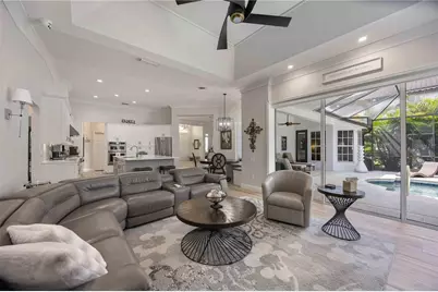 7555 Tori Way, Lakewood Ranch, FL 34202 - Photo 24