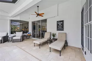 7555 Tori Way, Lakewood Ranch, FL 34202 - Photo 46