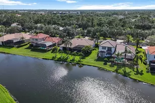 7555 Tori Way, Lakewood Ranch, FL 34202 - Photo 60
